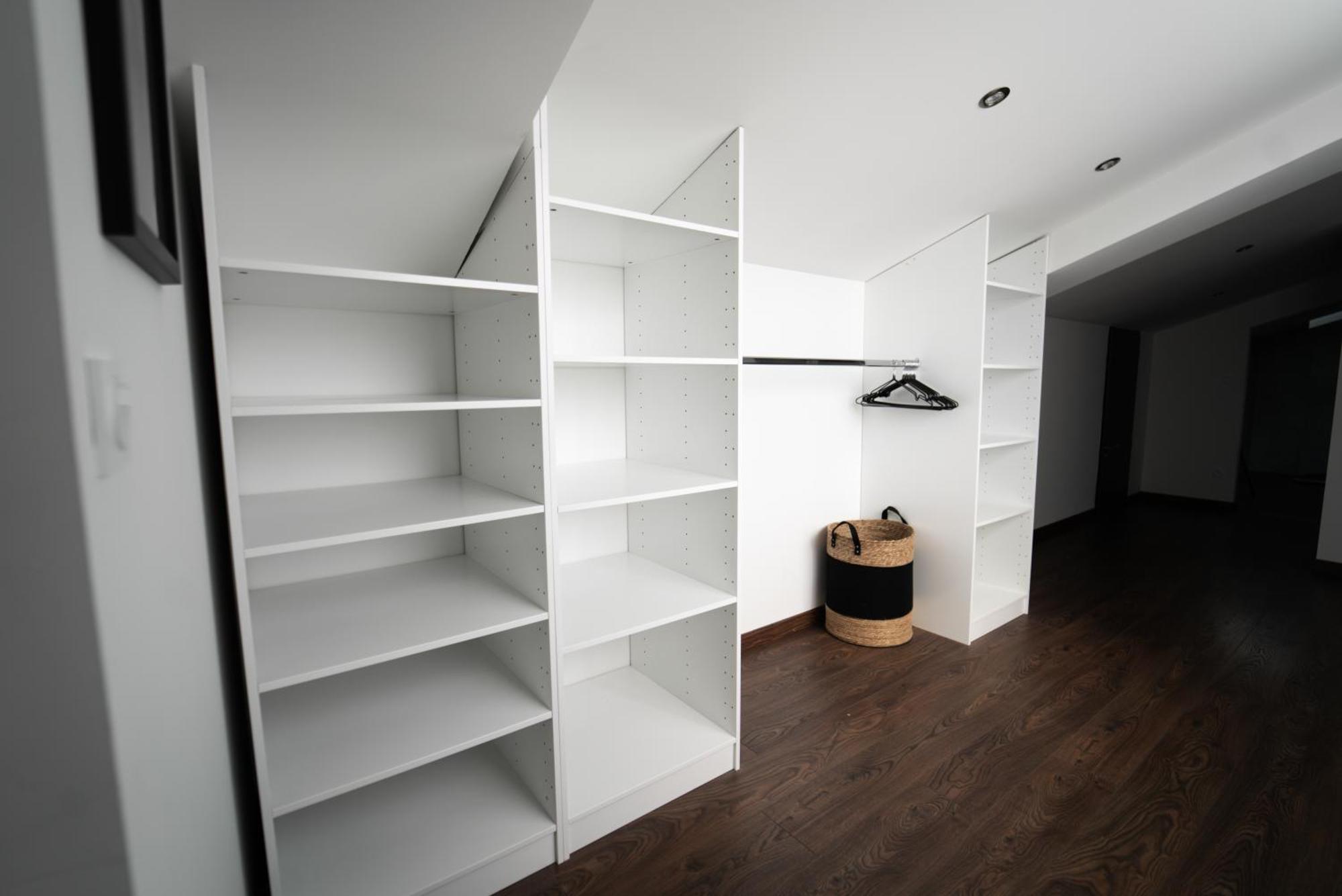 Loft 150 M2 Jacuzzi, Sauna Et Massage Blagnac Exterior foto